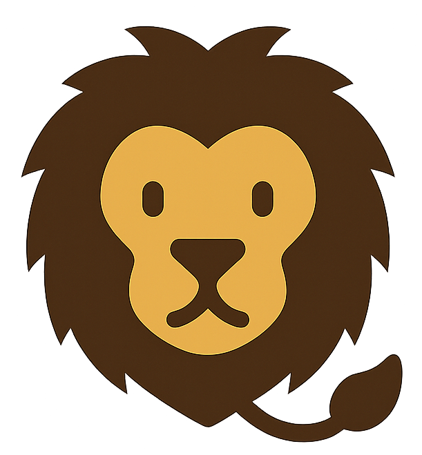 Lyon Works Logo